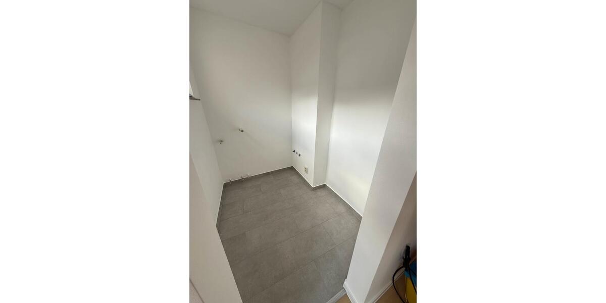 Etagenwohnung Essen Frillendorf - 1 Zimmer, 21 m&sup2;, 59.000&euro; | Angebot:26902571