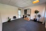 Gewerbeobjekt Oberhausen Alsfeld - 273&euro; | Angebot:26169419