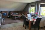 Helle 2-Zimmer-Wohnung in zentraler Lage von Hünxe-Drevenack zimmer