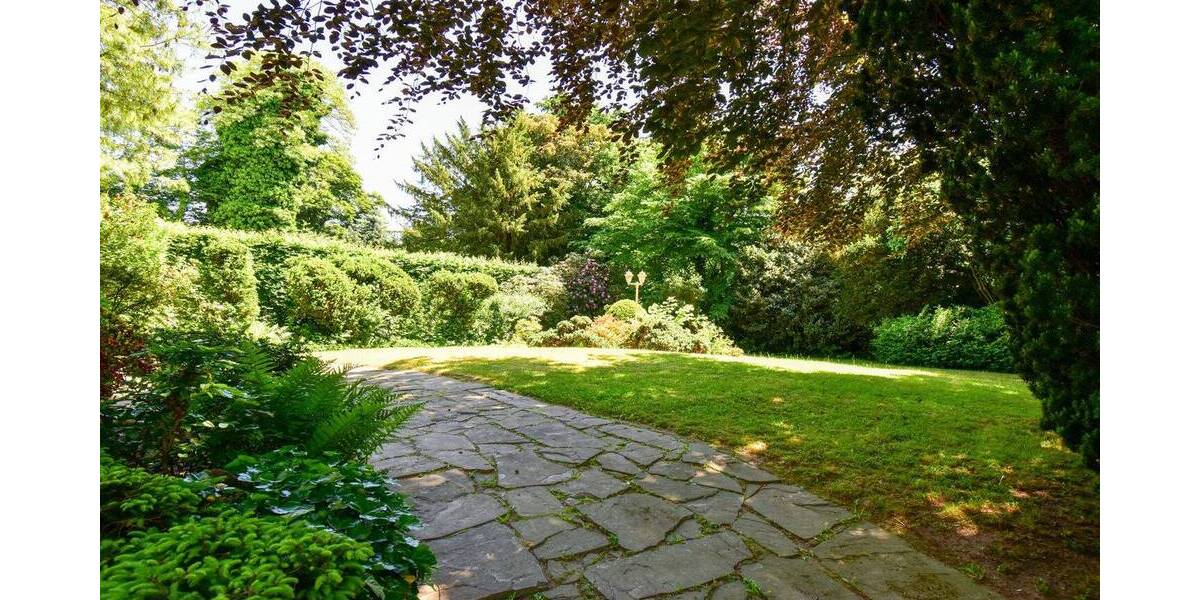 Grundstück Duisburg / Am Heidberg Ungelsheim - 599.000&euro; | Angebot:26903637