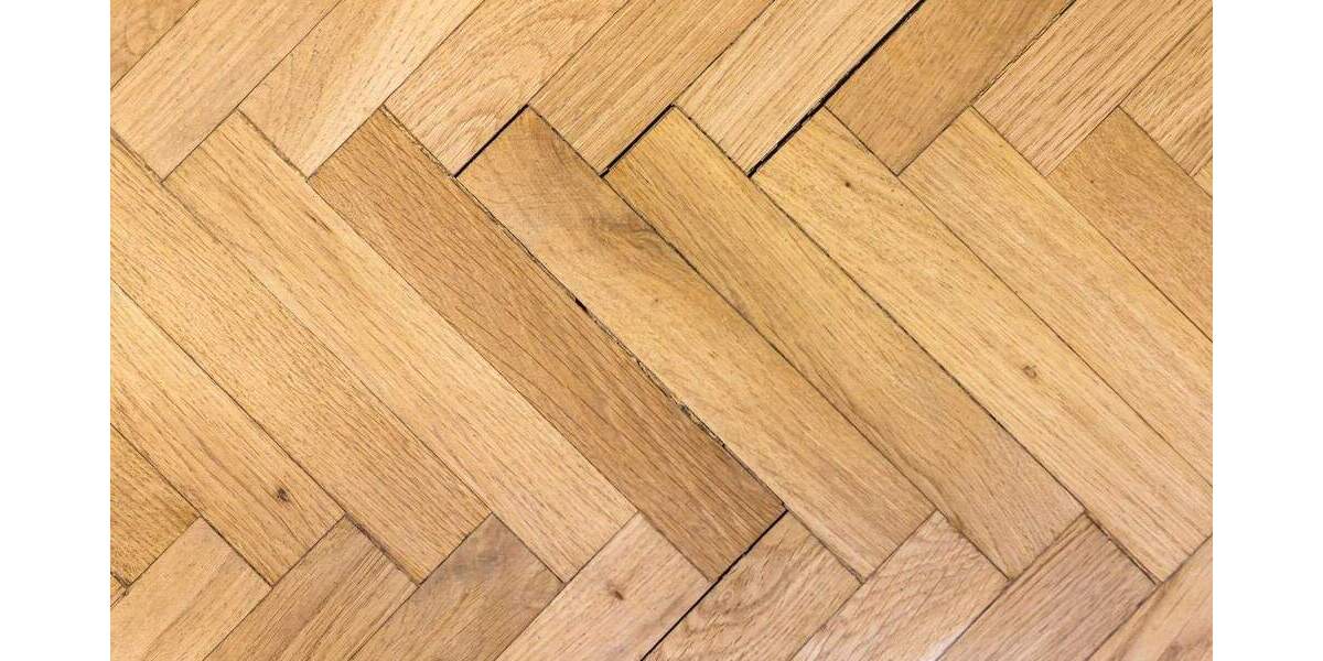 Etagenwohnung Düsseldorf Carlstadt - 3 Zimmer, 90 m&sup2;, 595.000&euro; | Angebot:25288952