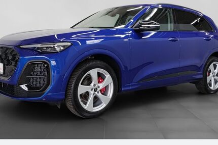 Audi Q5 14.410 km 57.790 &euro; Bochum 44809