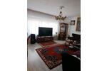 Erdgeschoßwohnung Duisburg Rheinhausen - 4 Zimmer, 95 m&sup2;, 1.100&euro; | Angebot:26384335