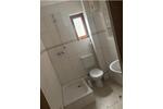 Doppelhaushälfte Essen Stadtbezirk IV - 9 Zimmer, 160 m&sup2;, 360.000&euro; | Angebot:27158246