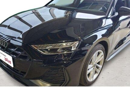 Audi A3 21.350 km 30.860 &euro; Moers-Hülsdonk 47441