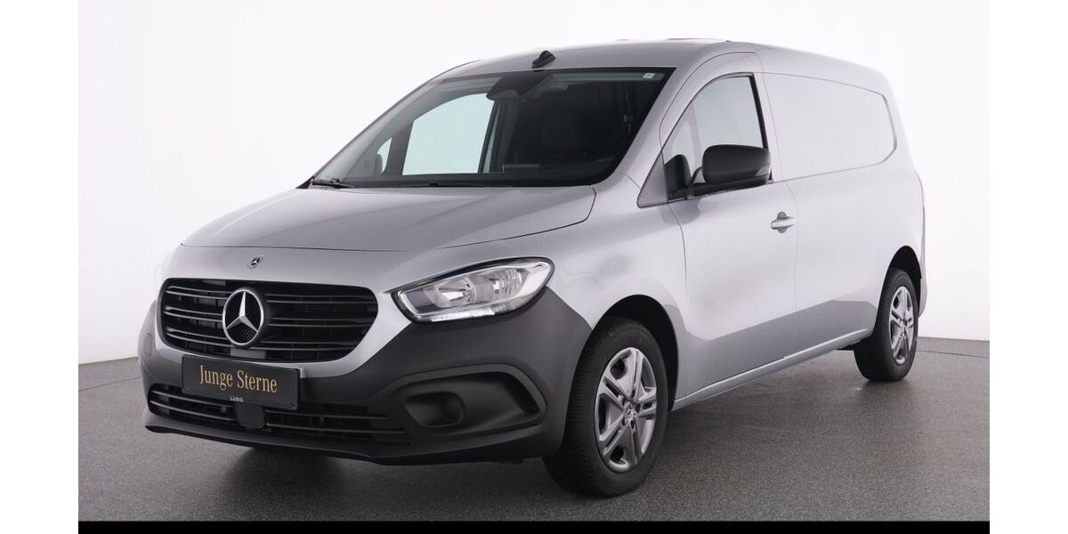 Mercedes-Benz Citan 7.515 km 29.998 &euro; Essen 45309