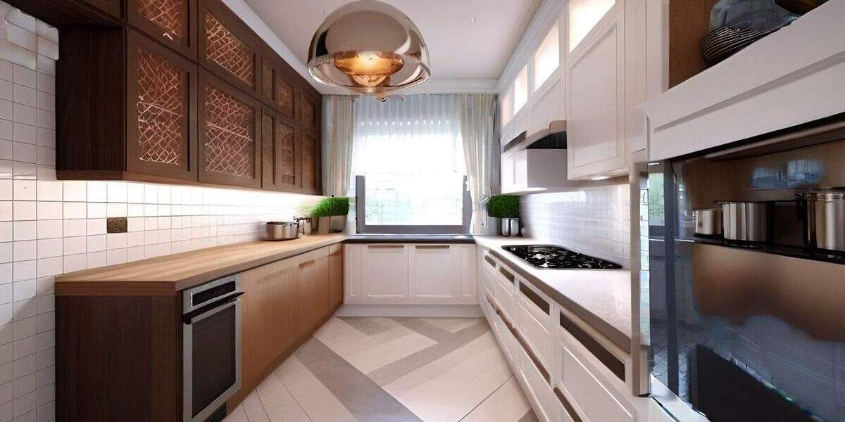 Einfamilienhaus Ratingen Hösel - 5 Zimmer, 159 m&sup2;, 599.000&euro; | Angebot:24859551