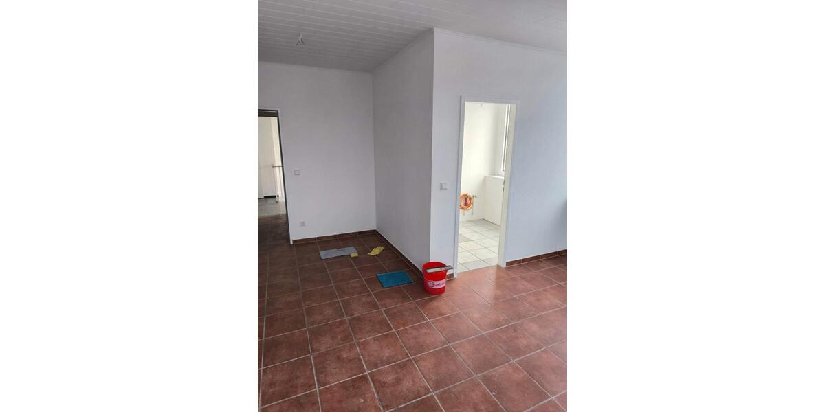 Gewerbeobjekt Wesel Fusternberg - 400&euro; | Angebot:26357615