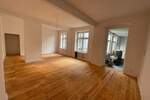 Gewerbeobjekt Düsseldorf Flingern Nord - 3 Zimmer, 176 m&sup2;, 1.250&euro; | Angebot:26411029
