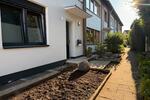Reihenhaus Erkrath - 10 Zimmer, 192 m&sup2;, 650.000&euro; | Angebot:27426555