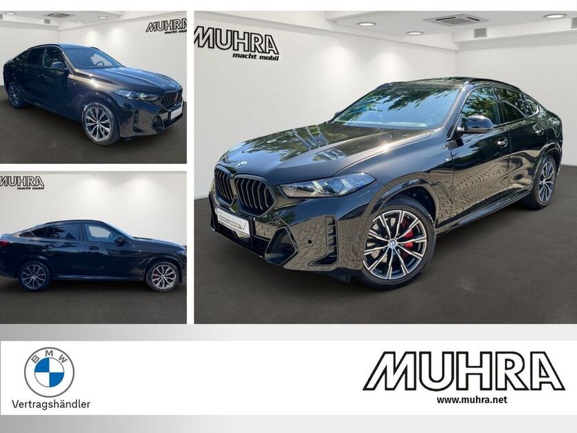 X6