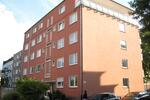 Etagenwohnung Voerde (Niederrhein) - 2.5 Zimmer, 58 m&sup2;, 109.000&euro; | Angebot:26114653