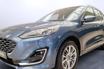 Ford Kuga 42.265 km 25.990 &euro; Gelsenkirchen 45881