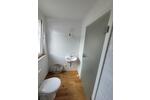 Etagenwohnung Duisburg Angerhausen - 1 Zimmer, 43 m&sup2;, 498&euro; | Angebot:26234627