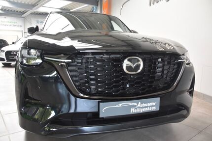 Mazda CX-60 1.790 km 51.280 € Heiligenhaus 42579