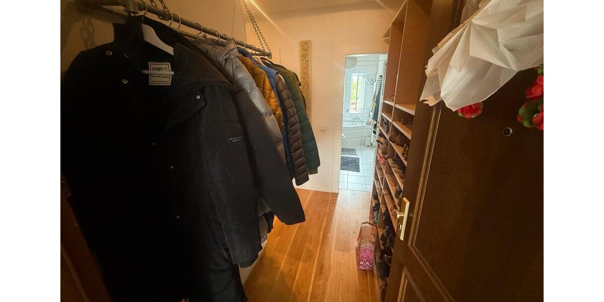 Wohnen mit Penthouse feeling in beste Lage von NRW in Düsseldorf 3.5 zimmer