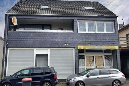 Haus zum Kaufen in Kamp-Lintfort 230.000 € 85 m² 6 zimmer