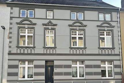 Haus Oberhausen Marienkirche - 1 Zimmer, 309 m&sup2;, 585.000&euro; | Angebot:25073552