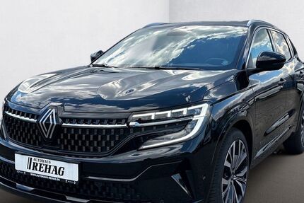 Renault Austral 40.900 km 36.980 &euro; Recklinghausen 45659