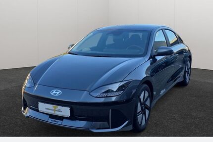 Hyundai IONIQ 6 47.803 km 24.470 &euro; Herne 44653