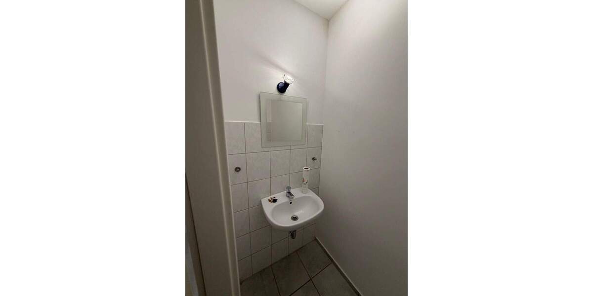 Einfamilienhaus Duisburg Friemersheim - 630&euro; | Angebot:24634229