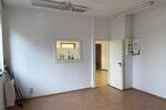 Gewerbeobjekt Bochum Günnigfeld - 2.115&euro; | Angebot:25896570