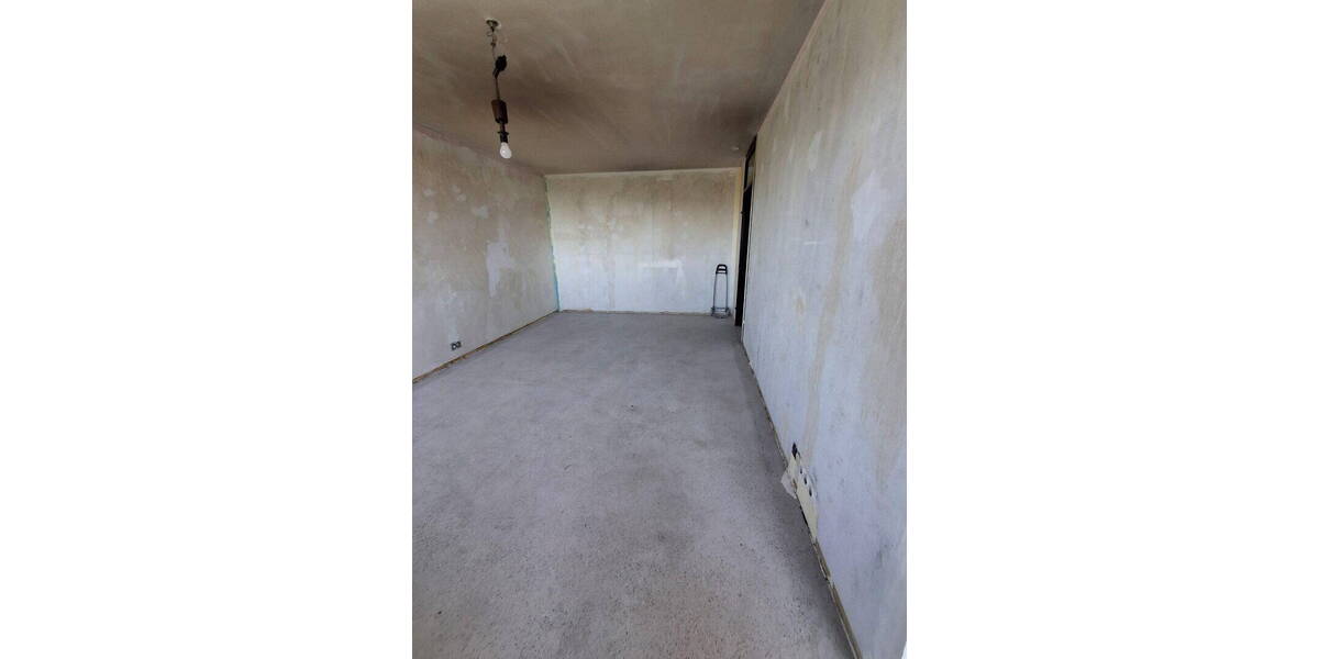 Etagenwohnung Erkrath Hochdahl - 3 Zimmer, 79 m&sup2;, 159.000&euro; | Angebot:26401861