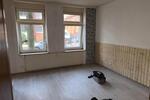 Erdgeschoßwohnung Herne Sodingen - 1.5 Zimmer, 35 m&sup2;, 530&euro; | Angebot:25545151