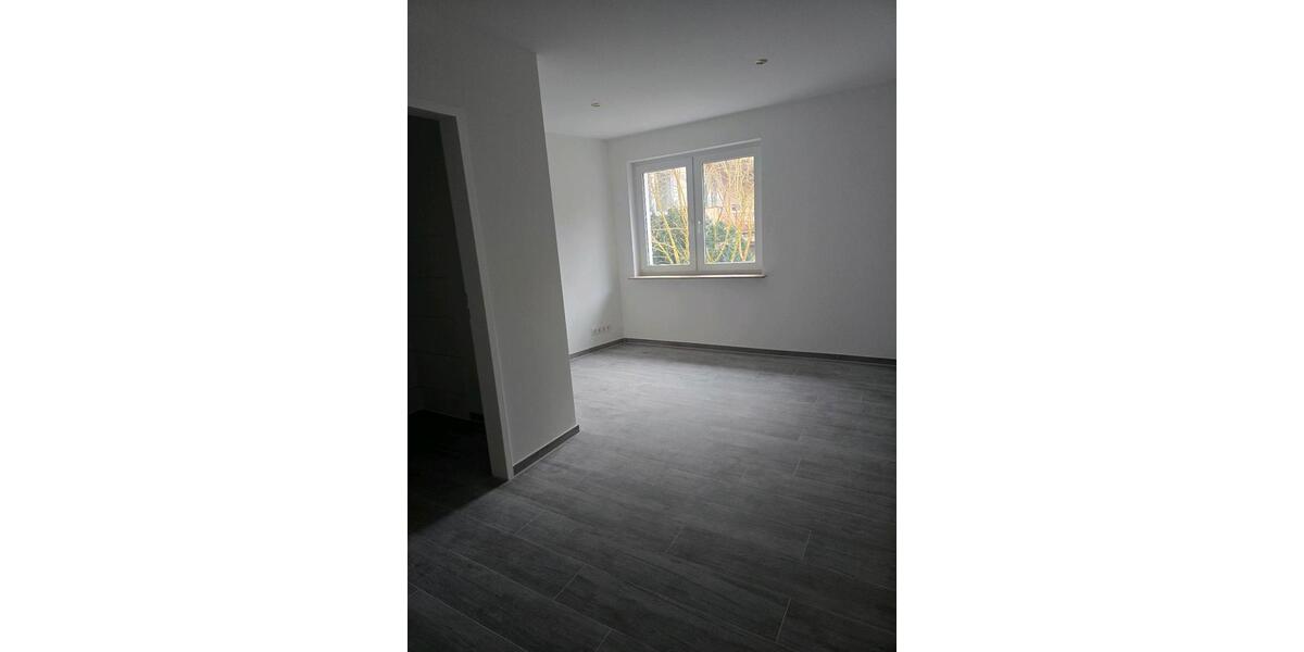 Gewerbeobjekt Essen Stadtbezirk III - 600&euro; | Angebot:26055022