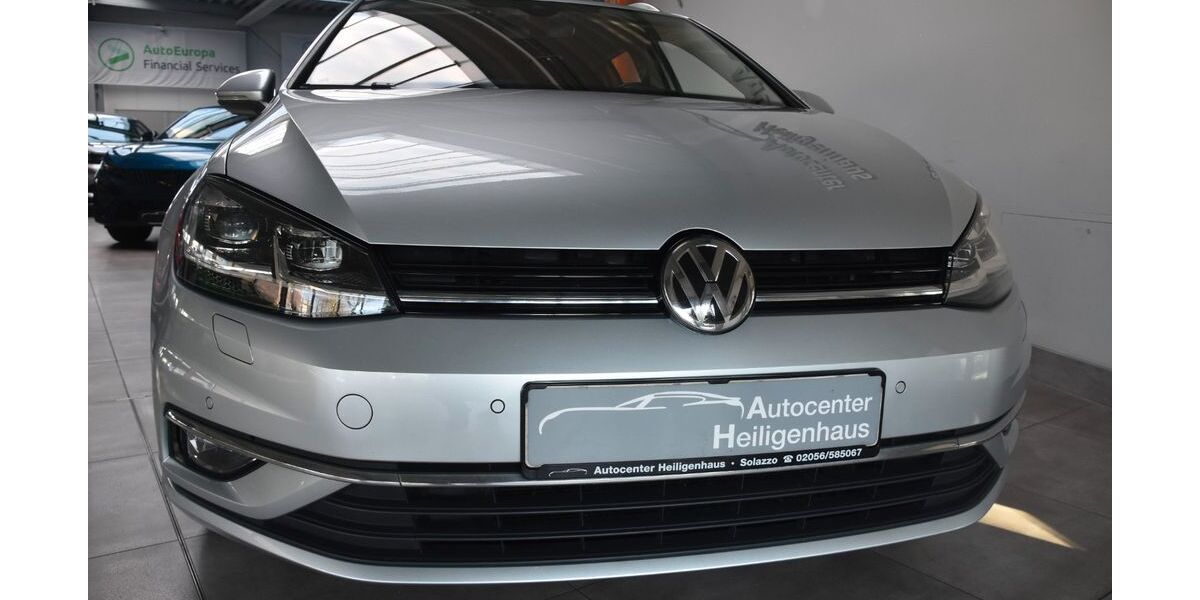 VW Golf 161.164 km 9.980 &euro; Heiligenhaus 42579