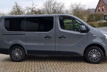 Fiat Talento