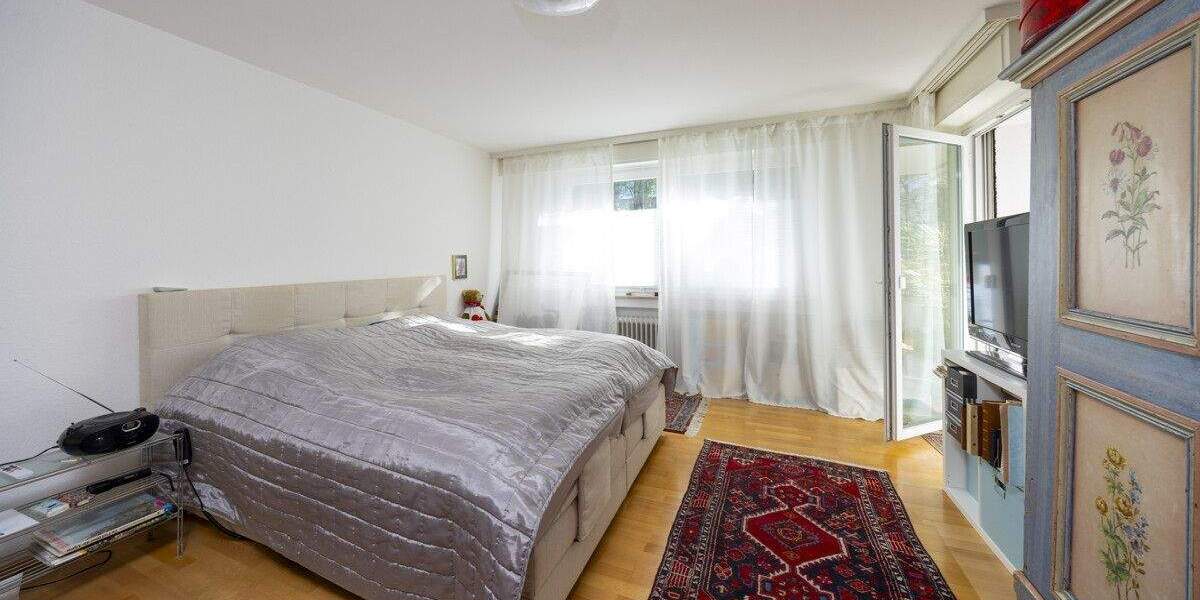 Etagenwohnung Meerbusch / Büderich Büderich - 2 Zimmer, 82 m&sup2;, 310.000&euro; | Angebot:25391746