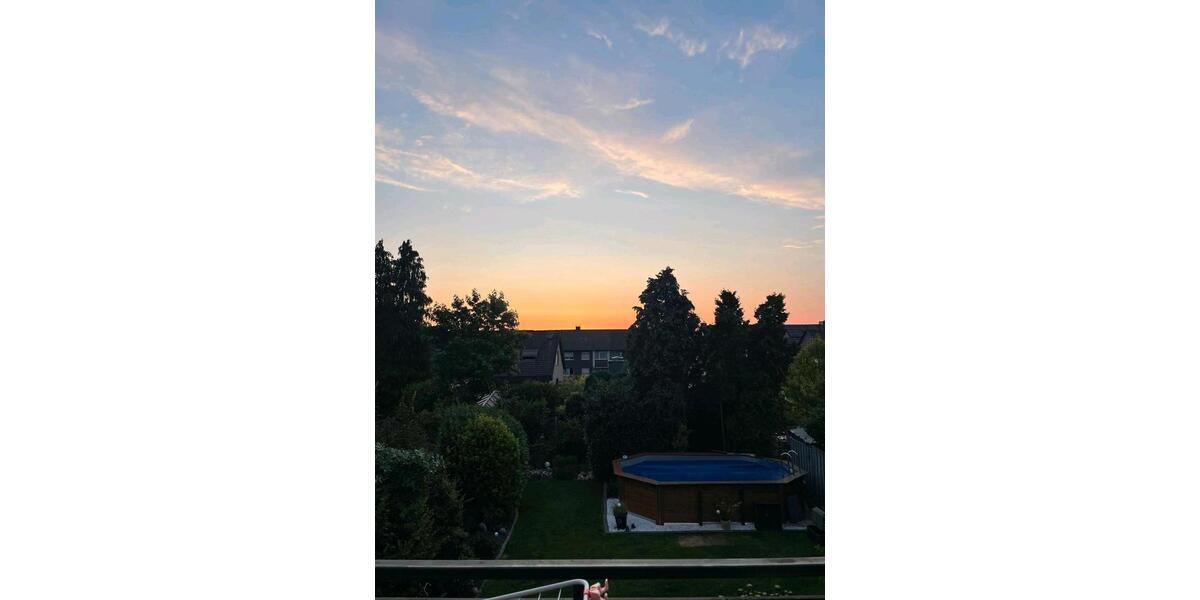 Etagenwohnung Rheinberg - 3 Zimmer, 94 m&sup2;, 1.000&euro; | Angebot:25591776