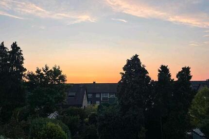 Wohnung Rheinberg - 3 Zimmer, 94 m&sup2;, 1.000&euro; | Angebot:25591776