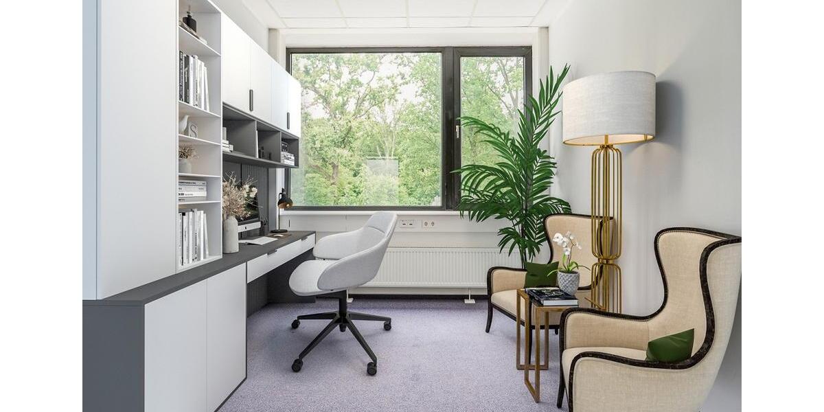 Gewerbeobjekt Essen Stadtbezirk III - 14&euro; | Angebot:26480278
