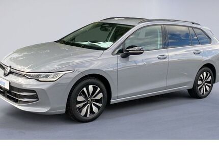 VW Golf 18.999 km 26.000 &euro; Bochum - Linden 44879