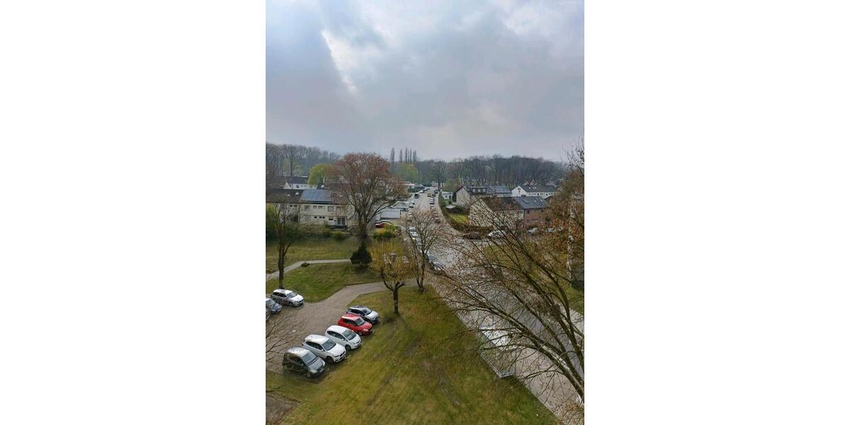 Etagenwohnung Herne Sodingen - 2.5 Zimmer, 62 m&sup2;, 730&euro; | Angebot:26068530