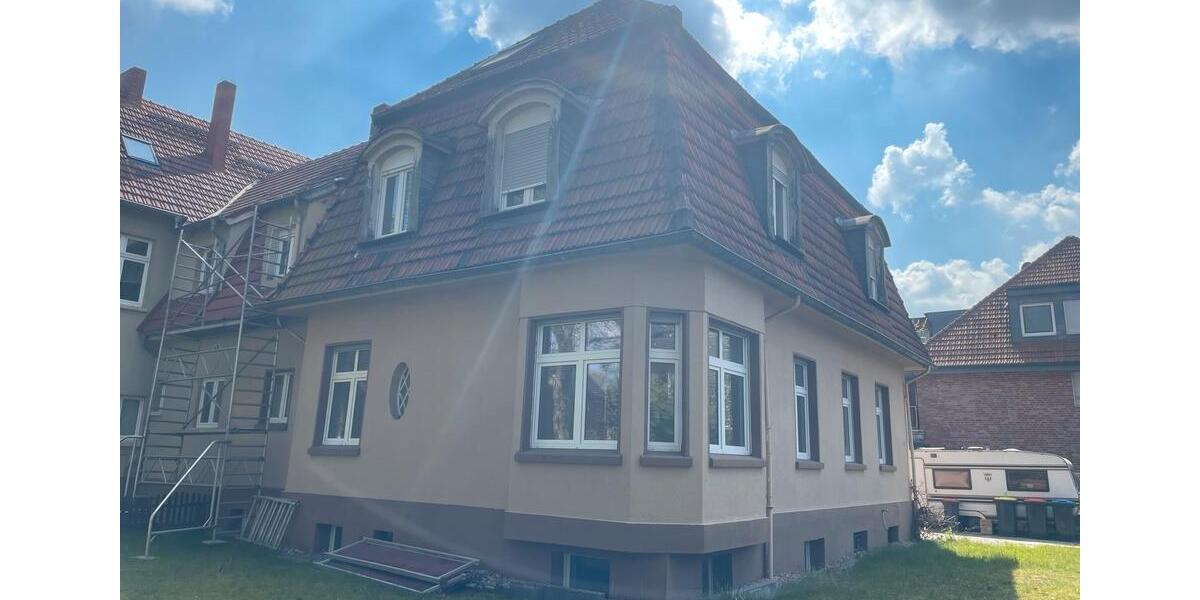 Mehrfamilienhaus, Wohnhaus Dinslaken Lohberg - 11 Zimmer, 205 m&sup2;, 390.000&euro; | Angebot:26766483