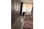 Etagenwohnung Moers Rheinkamp - 3 Zimmer, 72 m&sup2;, 225.000&euro; | Angebot:27112050