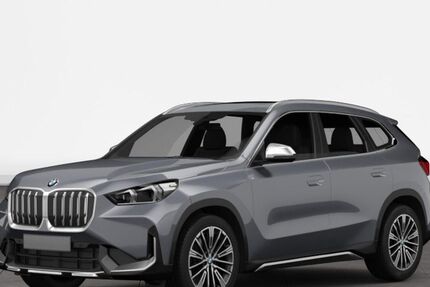 BMW X1 4.900 km 48.840 &euro; Bochum 44809