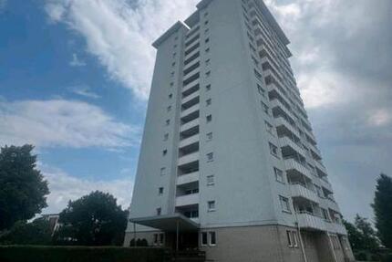Wohnung zum Verkauf In Velbert