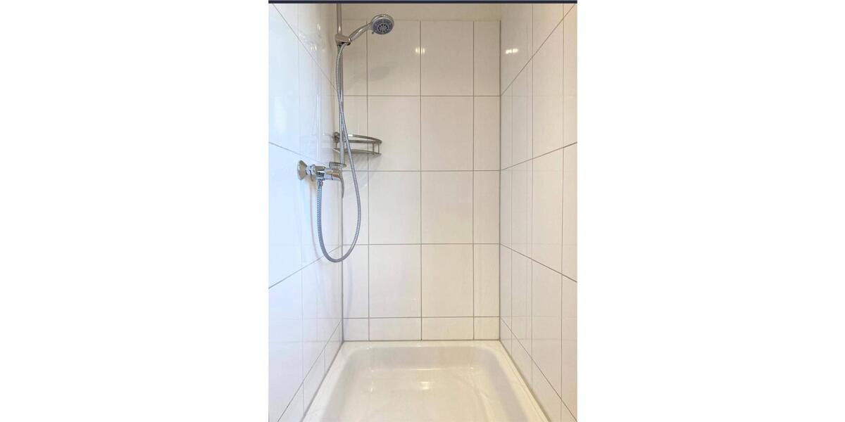 Etagenwohnung Velbert Velbert-Mitte - 3 Zimmer, 84 m&sup2;, 909&euro; | Angebot:24754307