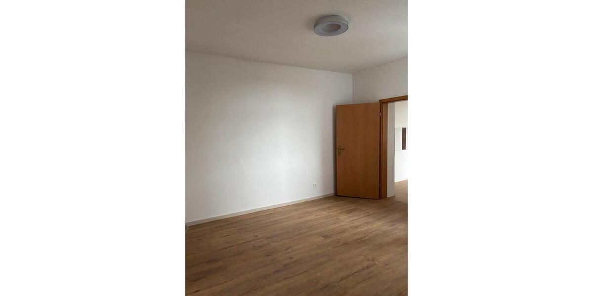 Wohnung ca. 78qm Wanheim Angerhausen 3 zimmer