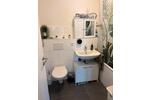 Etagenwohnung Neukirchen-Vluyn Vluyn - 3 Zimmer, 82 m&sup2;, 961&euro; | Angebot:26395073