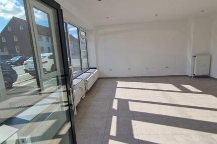 Schöne Gewerberäume Herten zimmer