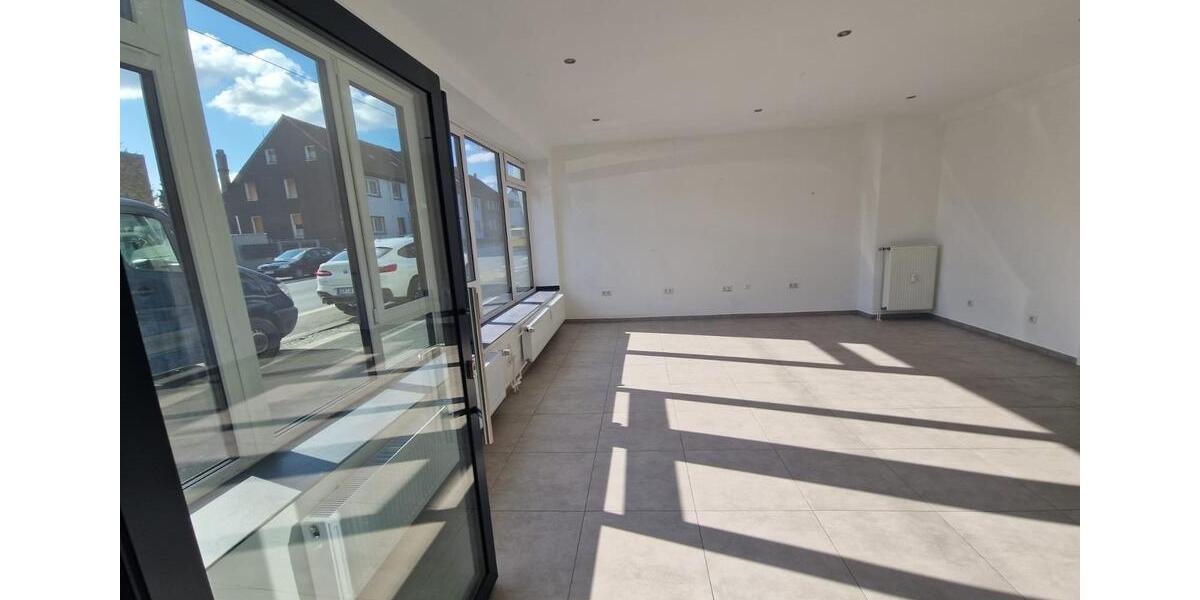 Schöne Gewerberäume Herten zimmer