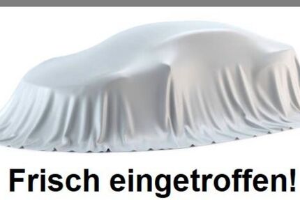 Audi A1 74.688 km 9.780 &euro; Heiligenhaus 42579