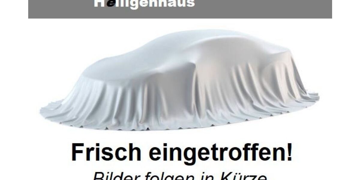 Audi A1 74.688 km 9.780 &euro; Heiligenhaus 42579