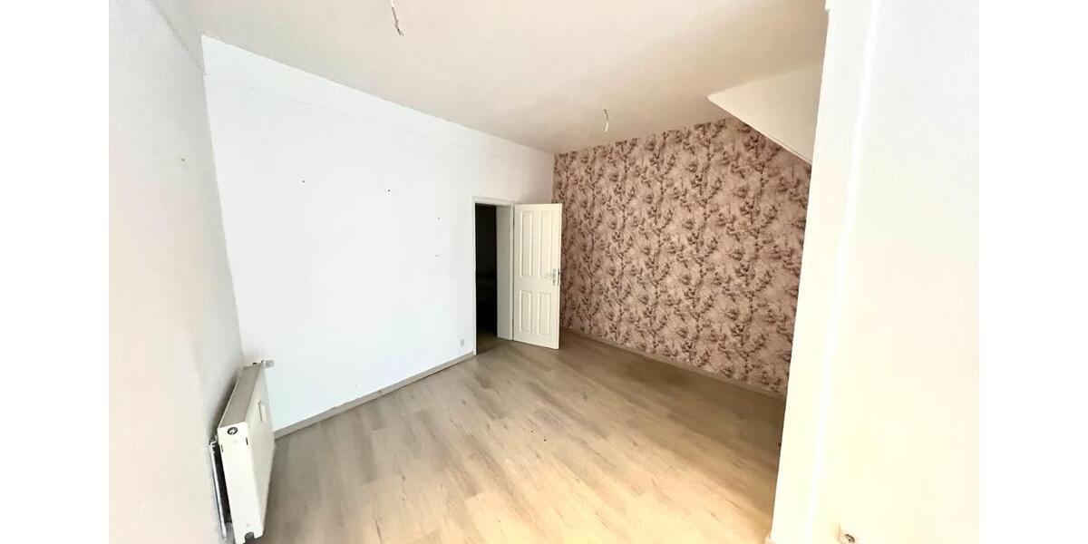 Recklinghausen Altstadt attraktives Ladenlokal z. vermieten zimmer