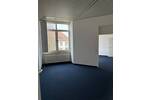 Gewerbeobjekt Krefeld Kempener Feld/Baakeshof - 522&euro; | Angebot:25980345